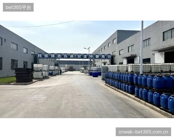 2026年第一季度，国产医用级压敏胶的采购成本已比进口同类产品低30%，直接拉高了运动防护品牌的毛利率