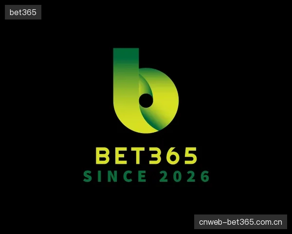 发现bet365部门