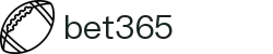 bet365(中文)官方网站首页 - bet365 · 多维福利进入既享