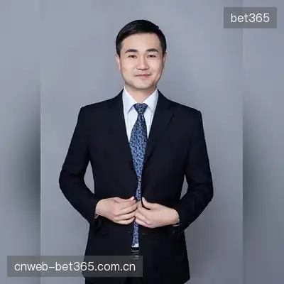 毛薇子